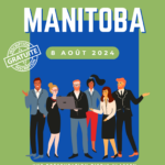 Comment postuler au Gouvernement du Manitoba